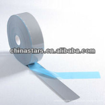 High Reflective silver heat transfer film